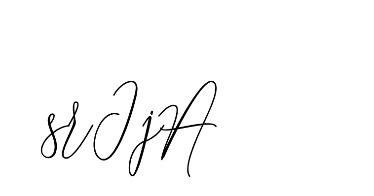 The best way (CatthyWellingten-3z96Z) to make a short signature is to pick only two or three words in your name. The name Ceard include a total of six letters. For converting this name. Ceard signature style 2 images and pictures png