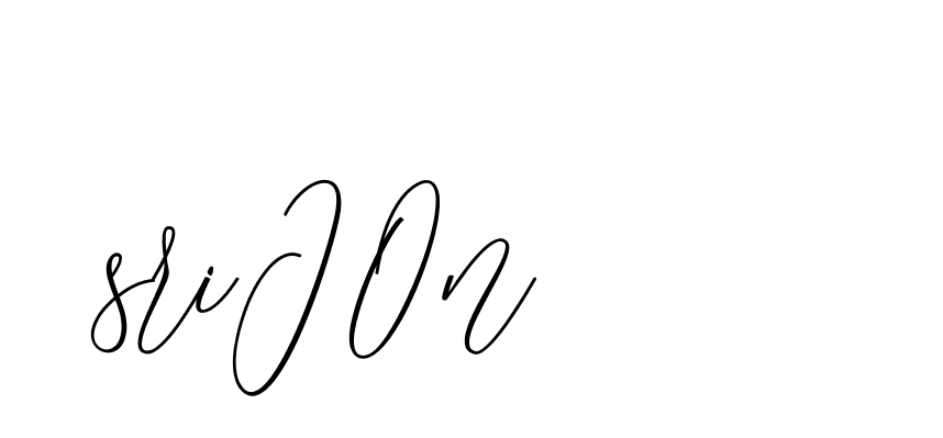 The best way (CatthyWellingten-3z96Z) to make a short signature is to pick only two or three words in your name. The name Ceard include a total of six letters. For converting this name. Ceard signature style 2 images and pictures png