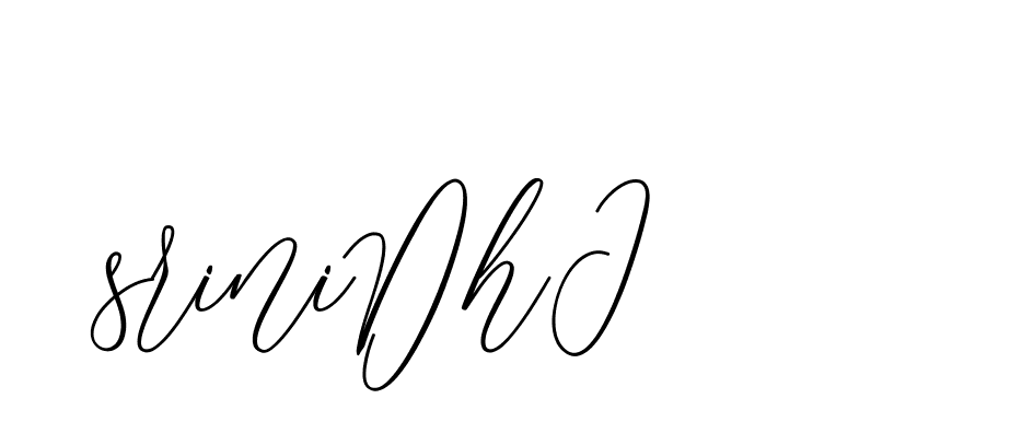 The best way (CatthyWellingten-3z96Z) to make a short signature is to pick only two or three words in your name. The name Ceard include a total of six letters. For converting this name. Ceard signature style 2 images and pictures png