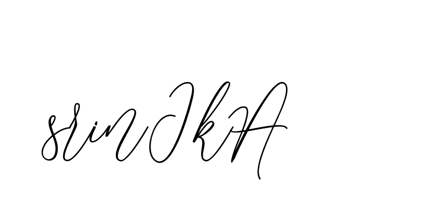 The best way (CatthyWellingten-3z96Z) to make a short signature is to pick only two or three words in your name. The name Ceard include a total of six letters. For converting this name. Ceard signature style 2 images and pictures png