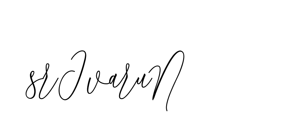 The best way (CatthyWellingten-3z96Z) to make a short signature is to pick only two or three words in your name. The name Ceard include a total of six letters. For converting this name. Ceard signature style 2 images and pictures png