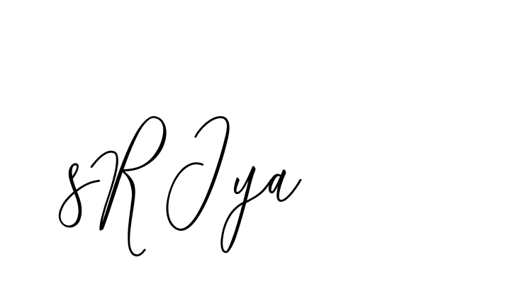 The best way (CatthyWellingten-3z96Z) to make a short signature is to pick only two or three words in your name. The name Ceard include a total of six letters. For converting this name. Ceard signature style 2 images and pictures png