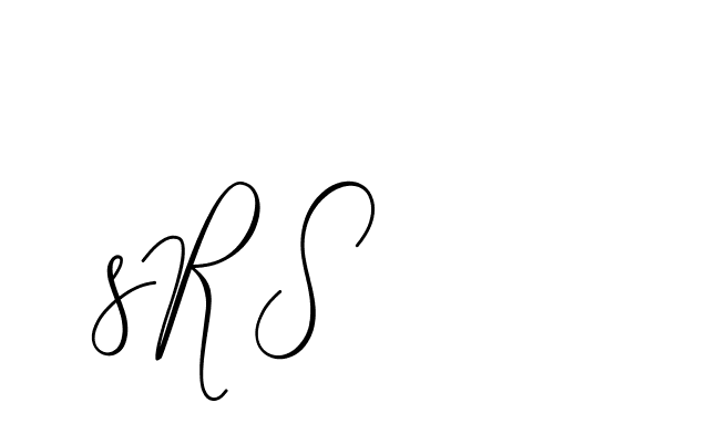 The best way (CatthyWellingten-3z96Z) to make a short signature is to pick only two or three words in your name. The name Ceard include a total of six letters. For converting this name. Ceard signature style 2 images and pictures png