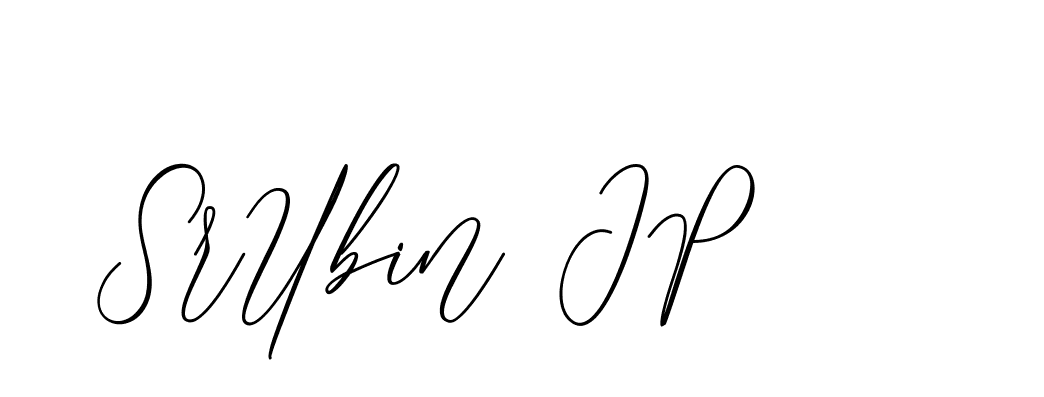 The best way (CatthyWellingten-3z96Z) to make a short signature is to pick only two or three words in your name. The name Ceard include a total of six letters. For converting this name. Ceard signature style 2 images and pictures png