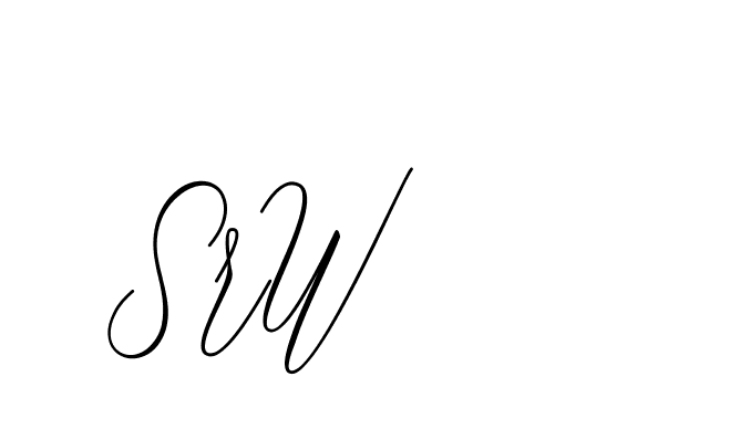 The best way (CatthyWellingten-3z96Z) to make a short signature is to pick only two or three words in your name. The name Ceard include a total of six letters. For converting this name. Ceard signature style 2 images and pictures png