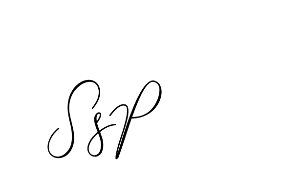 The best way (CatthyWellingten-3z96Z) to make a short signature is to pick only two or three words in your name. The name Ceard include a total of six letters. For converting this name. Ceard signature style 2 images and pictures png