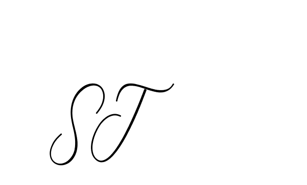 The best way (CatthyWellingten-3z96Z) to make a short signature is to pick only two or three words in your name. The name Ceard include a total of six letters. For converting this name. Ceard signature style 2 images and pictures png