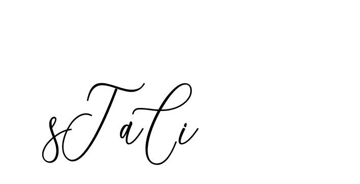 The best way (CatthyWellingten-3z96Z) to make a short signature is to pick only two or three words in your name. The name Ceard include a total of six letters. For converting this name. Ceard signature style 2 images and pictures png