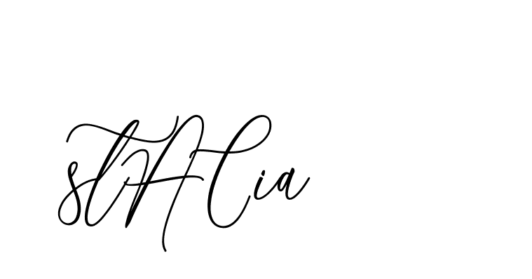 The best way (CatthyWellingten-3z96Z) to make a short signature is to pick only two or three words in your name. The name Ceard include a total of six letters. For converting this name. Ceard signature style 2 images and pictures png