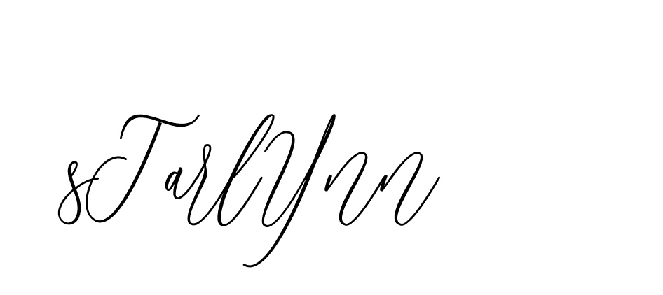 The best way (CatthyWellingten-3z96Z) to make a short signature is to pick only two or three words in your name. The name Ceard include a total of six letters. For converting this name. Ceard signature style 2 images and pictures png
