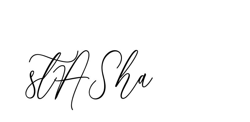 The best way (CatthyWellingten-3z96Z) to make a short signature is to pick only two or three words in your name. The name Ceard include a total of six letters. For converting this name. Ceard signature style 2 images and pictures png