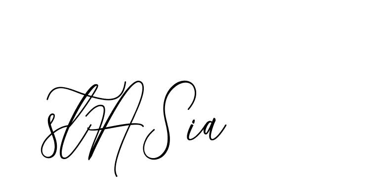 The best way (CatthyWellingten-3z96Z) to make a short signature is to pick only two or three words in your name. The name Ceard include a total of six letters. For converting this name. Ceard signature style 2 images and pictures png