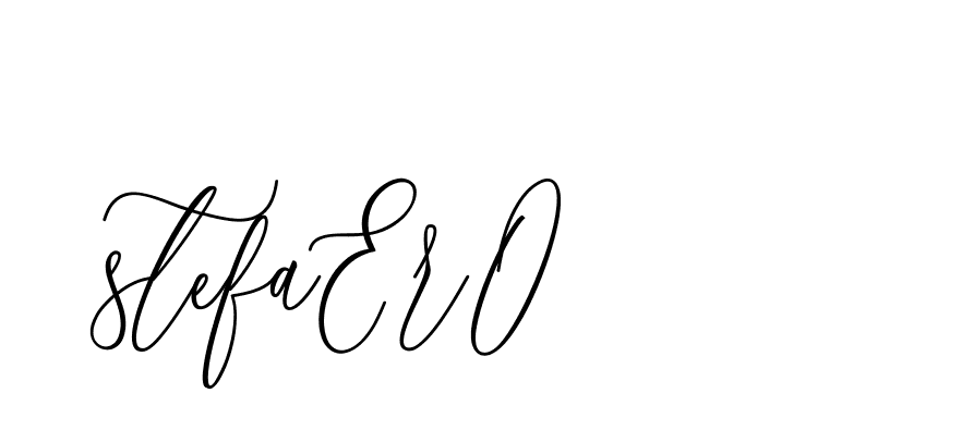 The best way (CatthyWellingten-3z96Z) to make a short signature is to pick only two or three words in your name. The name Ceard include a total of six letters. For converting this name. Ceard signature style 2 images and pictures png