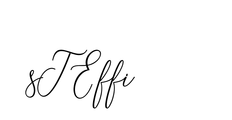 The best way (CatthyWellingten-3z96Z) to make a short signature is to pick only two or three words in your name. The name Ceard include a total of six letters. For converting this name. Ceard signature style 2 images and pictures png