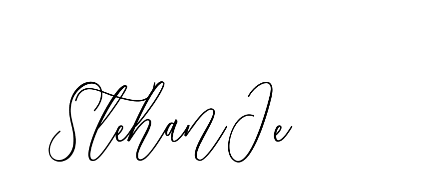 The best way (CatthyWellingten-3z96Z) to make a short signature is to pick only two or three words in your name. The name Ceard include a total of six letters. For converting this name. Ceard signature style 2 images and pictures png