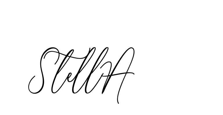 The best way (CatthyWellingten-3z96Z) to make a short signature is to pick only two or three words in your name. The name Ceard include a total of six letters. For converting this name. Ceard signature style 2 images and pictures png