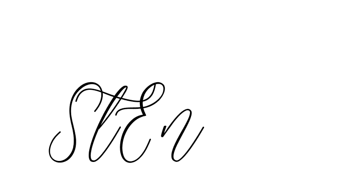 The best way (CatthyWellingten-3z96Z) to make a short signature is to pick only two or three words in your name. The name Ceard include a total of six letters. For converting this name. Ceard signature style 2 images and pictures png