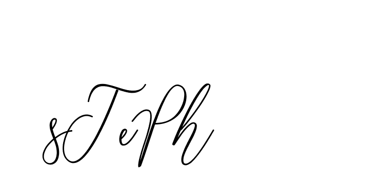 The best way (CatthyWellingten-3z96Z) to make a short signature is to pick only two or three words in your name. The name Ceard include a total of six letters. For converting this name. Ceard signature style 2 images and pictures png