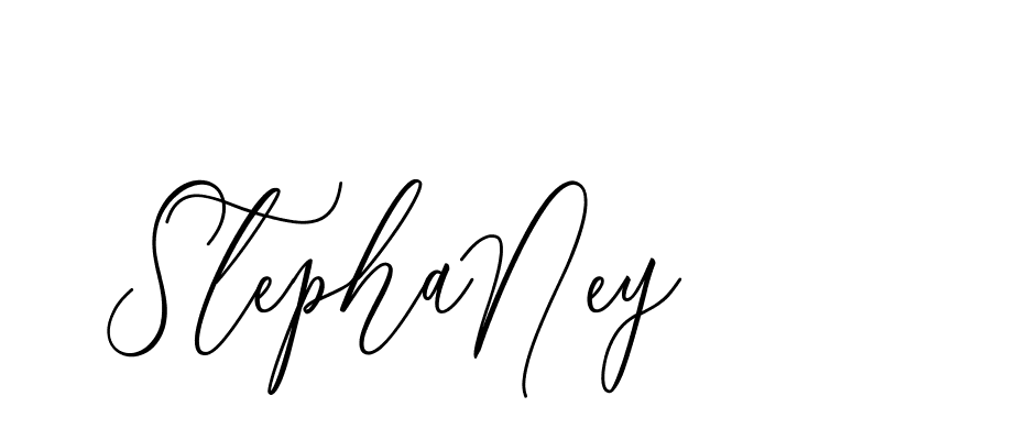 The best way (CatthyWellingten-3z96Z) to make a short signature is to pick only two or three words in your name. The name Ceard include a total of six letters. For converting this name. Ceard signature style 2 images and pictures png