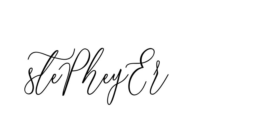 The best way (CatthyWellingten-3z96Z) to make a short signature is to pick only two or three words in your name. The name Ceard include a total of six letters. For converting this name. Ceard signature style 2 images and pictures png