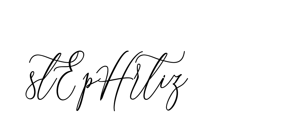 The best way (CatthyWellingten-3z96Z) to make a short signature is to pick only two or three words in your name. The name Ceard include a total of six letters. For converting this name. Ceard signature style 2 images and pictures png