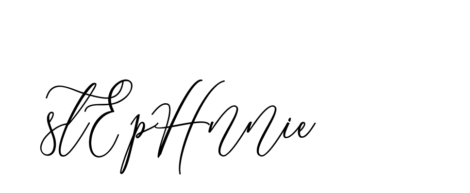 The best way (CatthyWellingten-3z96Z) to make a short signature is to pick only two or three words in your name. The name Ceard include a total of six letters. For converting this name. Ceard signature style 2 images and pictures png