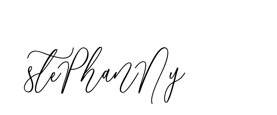 The best way (CatthyWellingten-3z96Z) to make a short signature is to pick only two or three words in your name. The name Ceard include a total of six letters. For converting this name. Ceard signature style 2 images and pictures png