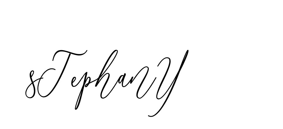 The best way (CatthyWellingten-3z96Z) to make a short signature is to pick only two or three words in your name. The name Ceard include a total of six letters. For converting this name. Ceard signature style 2 images and pictures png