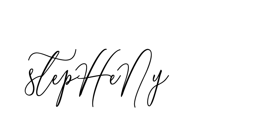 The best way (CatthyWellingten-3z96Z) to make a short signature is to pick only two or three words in your name. The name Ceard include a total of six letters. For converting this name. Ceard signature style 2 images and pictures png