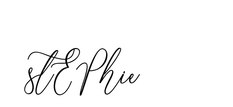 The best way (CatthyWellingten-3z96Z) to make a short signature is to pick only two or three words in your name. The name Ceard include a total of six letters. For converting this name. Ceard signature style 2 images and pictures png