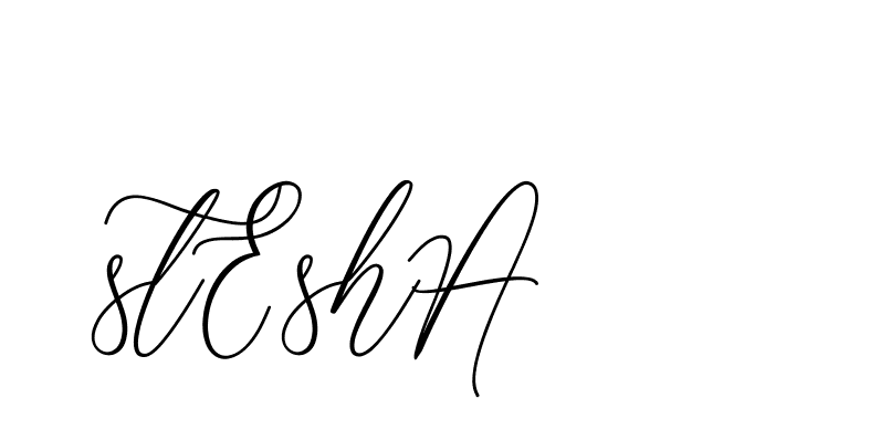 The best way (CatthyWellingten-3z96Z) to make a short signature is to pick only two or three words in your name. The name Ceard include a total of six letters. For converting this name. Ceard signature style 2 images and pictures png