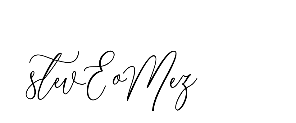 The best way (CatthyWellingten-3z96Z) to make a short signature is to pick only two or three words in your name. The name Ceard include a total of six letters. For converting this name. Ceard signature style 2 images and pictures png