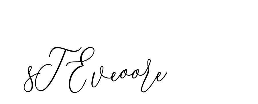 The best way (CatthyWellingten-3z96Z) to make a short signature is to pick only two or three words in your name. The name Ceard include a total of six letters. For converting this name. Ceard signature style 2 images and pictures png