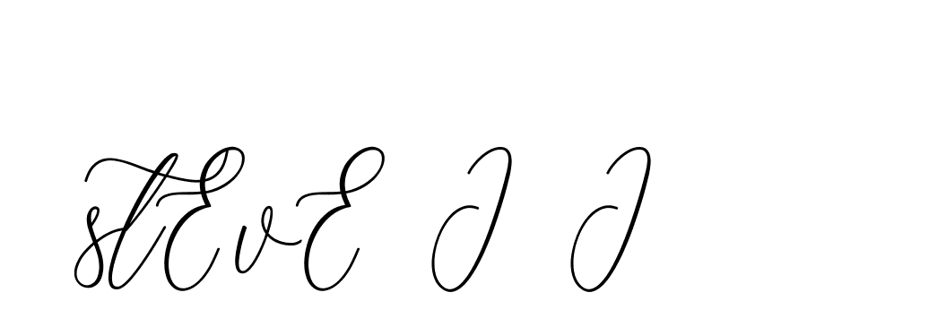 The best way (CatthyWellingten-3z96Z) to make a short signature is to pick only two or three words in your name. The name Ceard include a total of six letters. For converting this name. Ceard signature style 2 images and pictures png