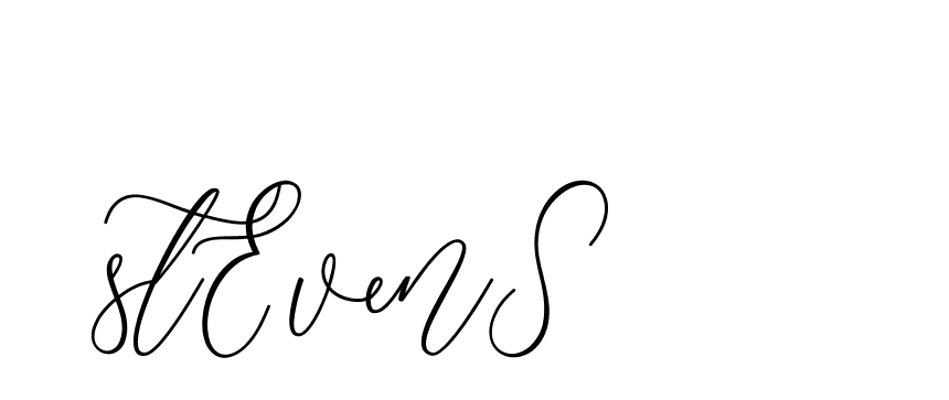 The best way (CatthyWellingten-3z96Z) to make a short signature is to pick only two or three words in your name. The name Ceard include a total of six letters. For converting this name. Ceard signature style 2 images and pictures png