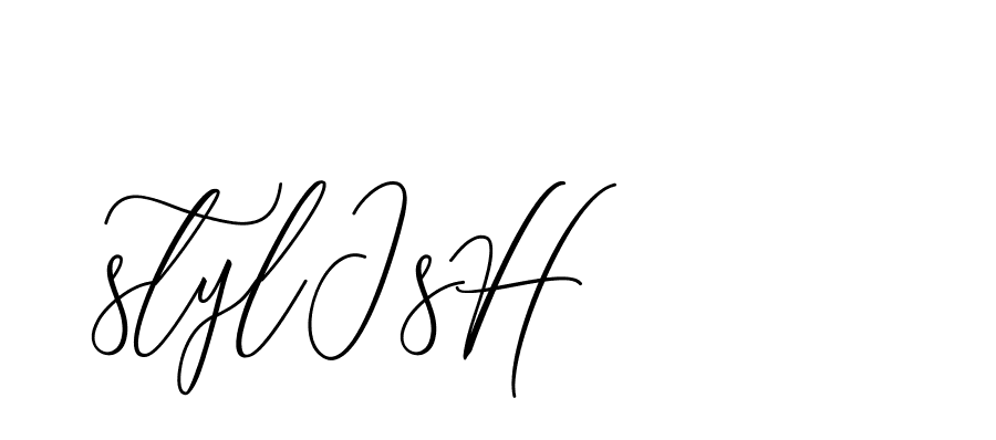 The best way (CatthyWellingten-3z96Z) to make a short signature is to pick only two or three words in your name. The name Ceard include a total of six letters. For converting this name. Ceard signature style 2 images and pictures png