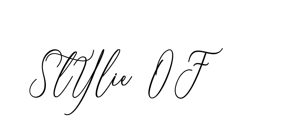 The best way (CatthyWellingten-3z96Z) to make a short signature is to pick only two or three words in your name. The name Ceard include a total of six letters. For converting this name. Ceard signature style 2 images and pictures png