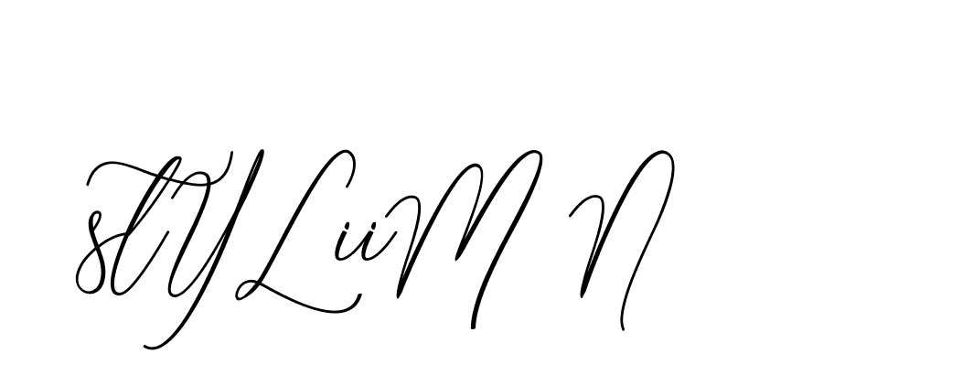 The best way (CatthyWellingten-3z96Z) to make a short signature is to pick only two or three words in your name. The name Ceard include a total of six letters. For converting this name. Ceard signature style 2 images and pictures png