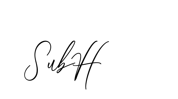 The best way (CatthyWellingten-3z96Z) to make a short signature is to pick only two or three words in your name. The name Ceard include a total of six letters. For converting this name. Ceard signature style 2 images and pictures png