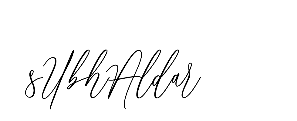 The best way (CatthyWellingten-3z96Z) to make a short signature is to pick only two or three words in your name. The name Ceard include a total of six letters. For converting this name. Ceard signature style 2 images and pictures png