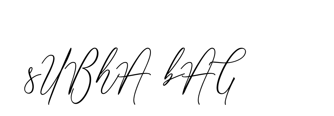 The best way (CatthyWellingten-3z96Z) to make a short signature is to pick only two or three words in your name. The name Ceard include a total of six letters. For converting this name. Ceard signature style 2 images and pictures png