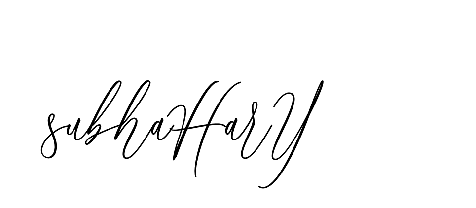 The best way (CatthyWellingten-3z96Z) to make a short signature is to pick only two or three words in your name. The name Ceard include a total of six letters. For converting this name. Ceard signature style 2 images and pictures png