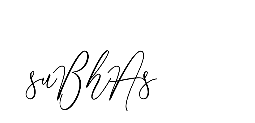 The best way (CatthyWellingten-3z96Z) to make a short signature is to pick only two or three words in your name. The name Ceard include a total of six letters. For converting this name. Ceard signature style 2 images and pictures png