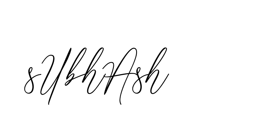 The best way (CatthyWellingten-3z96Z) to make a short signature is to pick only two or three words in your name. The name Ceard include a total of six letters. For converting this name. Ceard signature style 2 images and pictures png