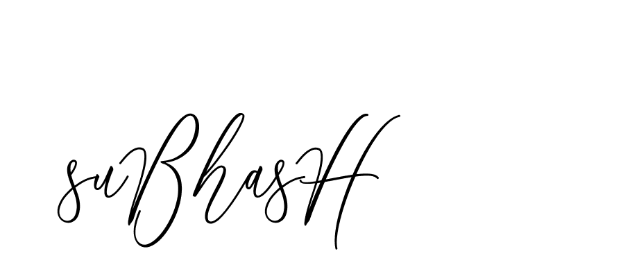 The best way (CatthyWellingten-3z96Z) to make a short signature is to pick only two or three words in your name. The name Ceard include a total of six letters. For converting this name. Ceard signature style 2 images and pictures png