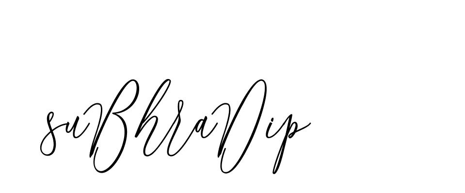 The best way (CatthyWellingten-3z96Z) to make a short signature is to pick only two or three words in your name. The name Ceard include a total of six letters. For converting this name. Ceard signature style 2 images and pictures png