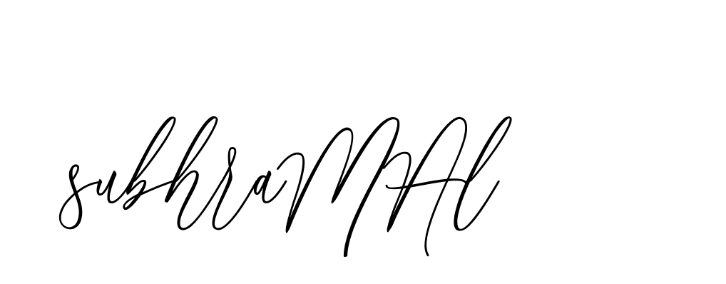 The best way (CatthyWellingten-3z96Z) to make a short signature is to pick only two or three words in your name. The name Ceard include a total of six letters. For converting this name. Ceard signature style 2 images and pictures png