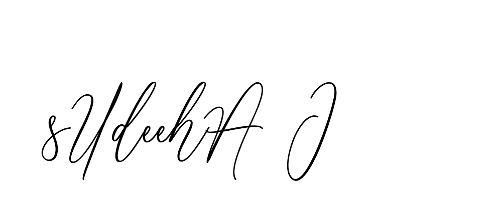 The best way (CatthyWellingten-3z96Z) to make a short signature is to pick only two or three words in your name. The name Ceard include a total of six letters. For converting this name. Ceard signature style 2 images and pictures png