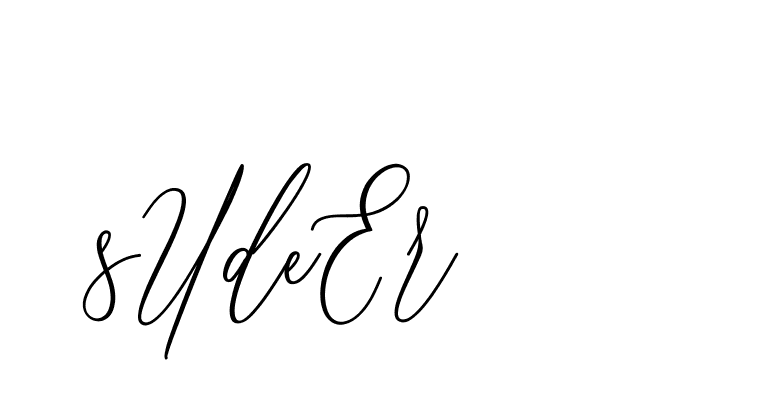 The best way (CatthyWellingten-3z96Z) to make a short signature is to pick only two or three words in your name. The name Ceard include a total of six letters. For converting this name. Ceard signature style 2 images and pictures png