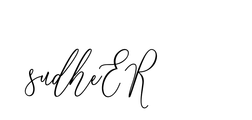 The best way (CatthyWellingten-3z96Z) to make a short signature is to pick only two or three words in your name. The name Ceard include a total of six letters. For converting this name. Ceard signature style 2 images and pictures png